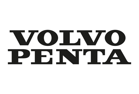 Bootsmotoren Schwerin - Volvo Penta 